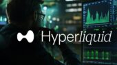 آزادسازی ۳۵۰ میلیون دلار توکن هایپرلیکوئید؛ فشار فروش سنگین قیمت را پایین کشید!