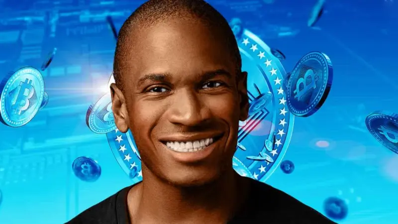 آرتور هیز: بیت کوین ممکن است تا ۸۰ هزار دلار اصلاح شود