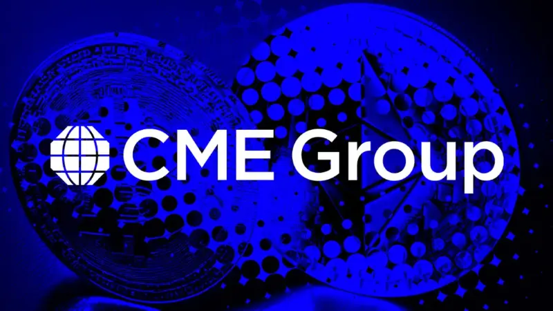 اختلال بزرگ در مرکز داده CME Group؛ معاملات مهم‌ترین شاخص‌ها متوقف شد