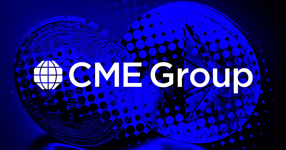 اختلال بزرگ در مرکز داده CME Group؛ معاملات مهم‌ترین شاخص‌ها متوقف شد