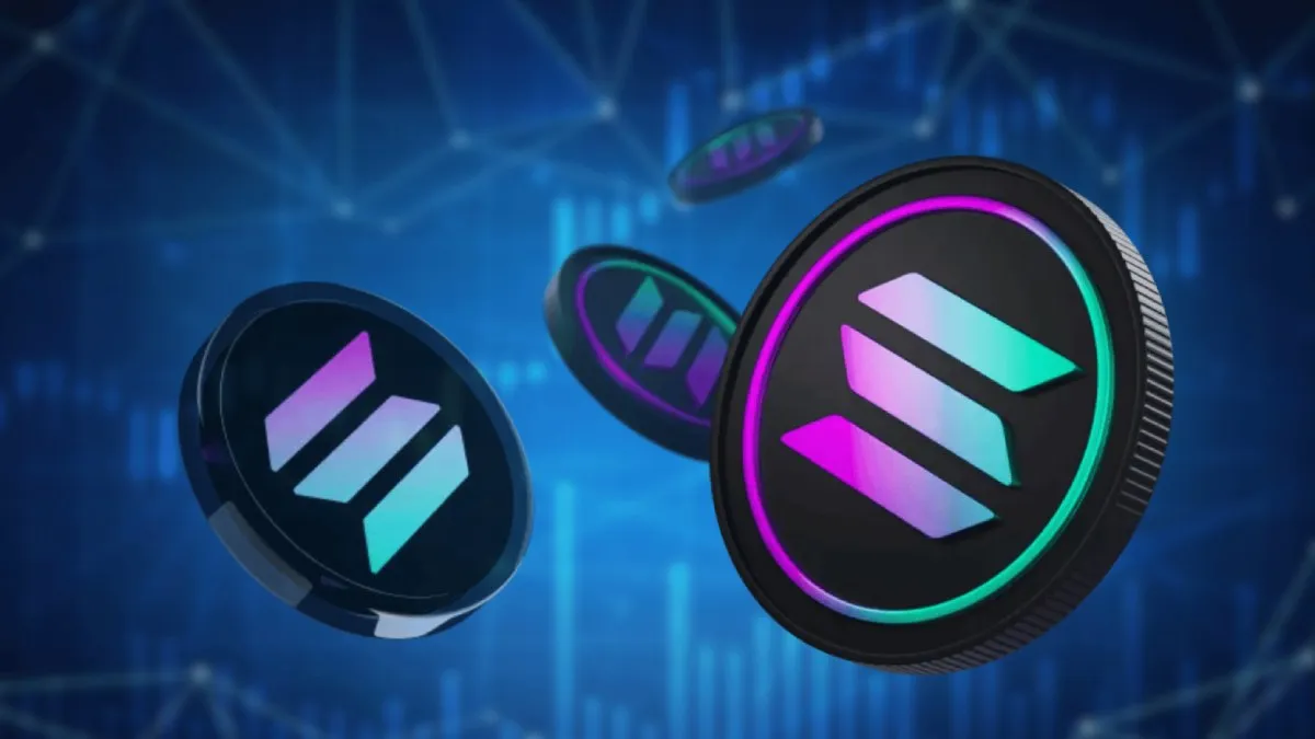 پیشنهادی جنجالی برای کاهش سریع تورم سولانا و حذف ۳ میلیارد دلار پاداش استیکینگ