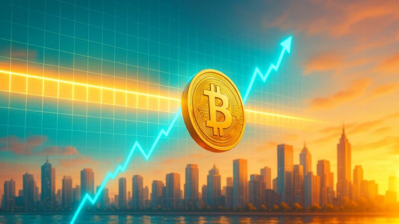 بیت کوین پس از دو هفته سقوط، دوباره به کانال ۹۰ هزار دلار بازگشت؛ آیا بازار خرسی تمام شد؟