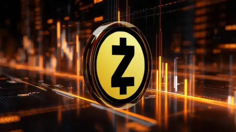 سقوط ۳۰ درصدی زی‌کش؛ آیا ریزش بیشتر در راه است؟