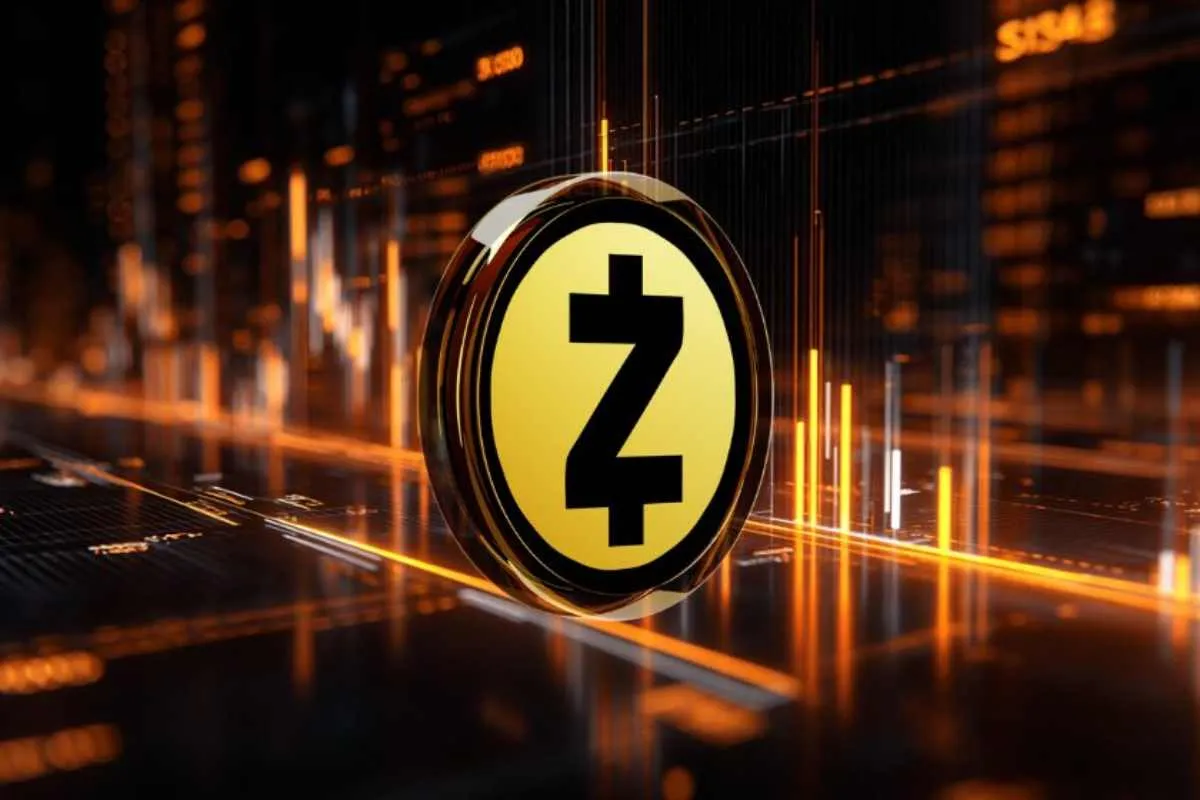 سقوط ۳۰ درصدی زی‌کش؛ آیا ریزش بیشتر در راه است؟