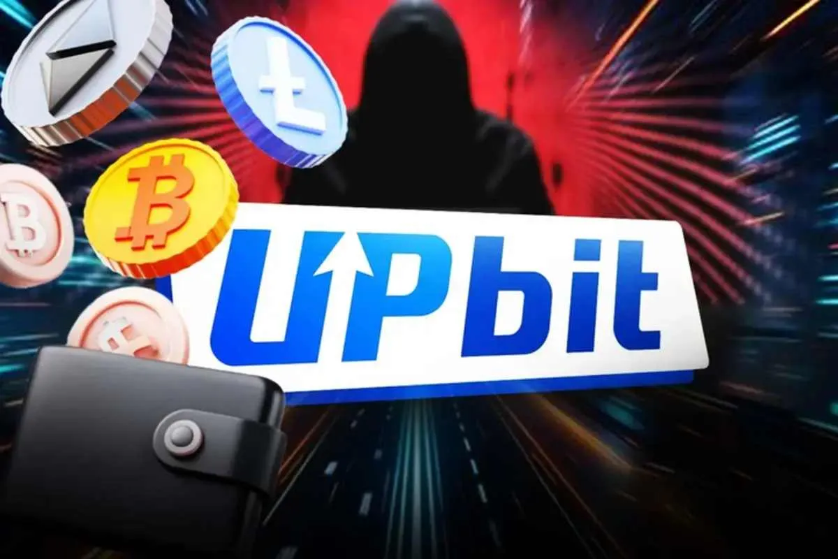 هک پیچیده آپ‌بیت؛ چگونه یک آسیب‌پذیری ریاضی میلیون‌ها تراکنش را به خطر انداخت؟