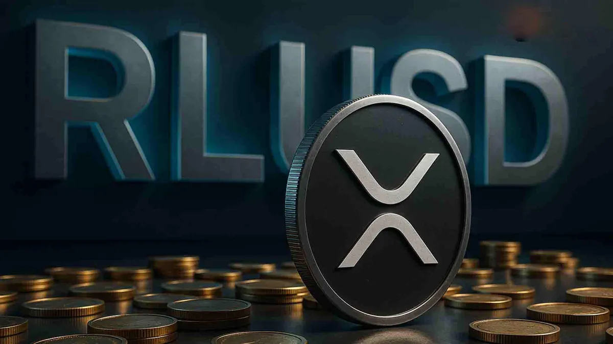 ریپل هشدار داد: تقاضای جهانی استیبل‌کوین‌ها به اوج بی‌سابقه‌ای می‌رسد!