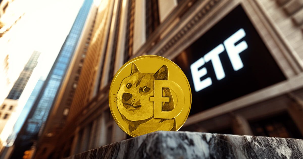 افت غیرمنتظره حجم معاملات صندوق ETF دوج کوین گری‌اسکیل در نخستین روز فعالیت!