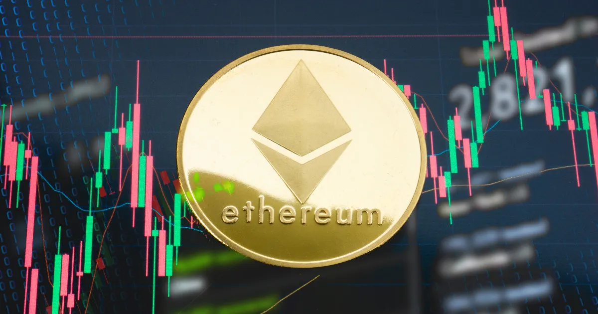 مهاجرت تاریخی مؤسسات مالی از اتریوم به بلاک‌چین‌های اختصاصی؛ تهدیدی جدی برای آینده استیبل‌کوین‌ها