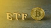 ورود ۱۲۹ میلیون دلار به صندوق‌های ETF بیت کوین؛ آیا بازار رمز ارزها به نقطه عطف رسیده؟