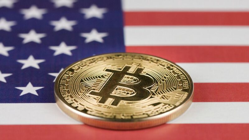 توقف دولت آمریکا انتشار مهم‌ترین شاخص اقتصادی را به تعویق انداخت