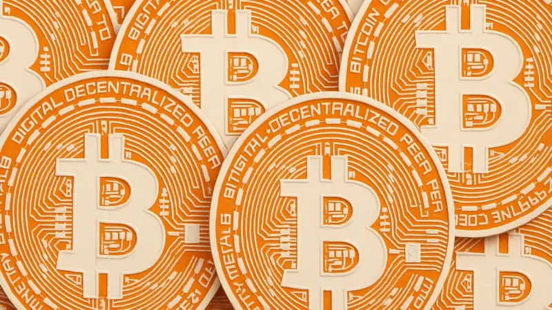 کارشناس بیت‌وایز: بیت‌کوین رکود و بحران‌های آینده را همین حالا در قیمت خود پیشخور کرده است!