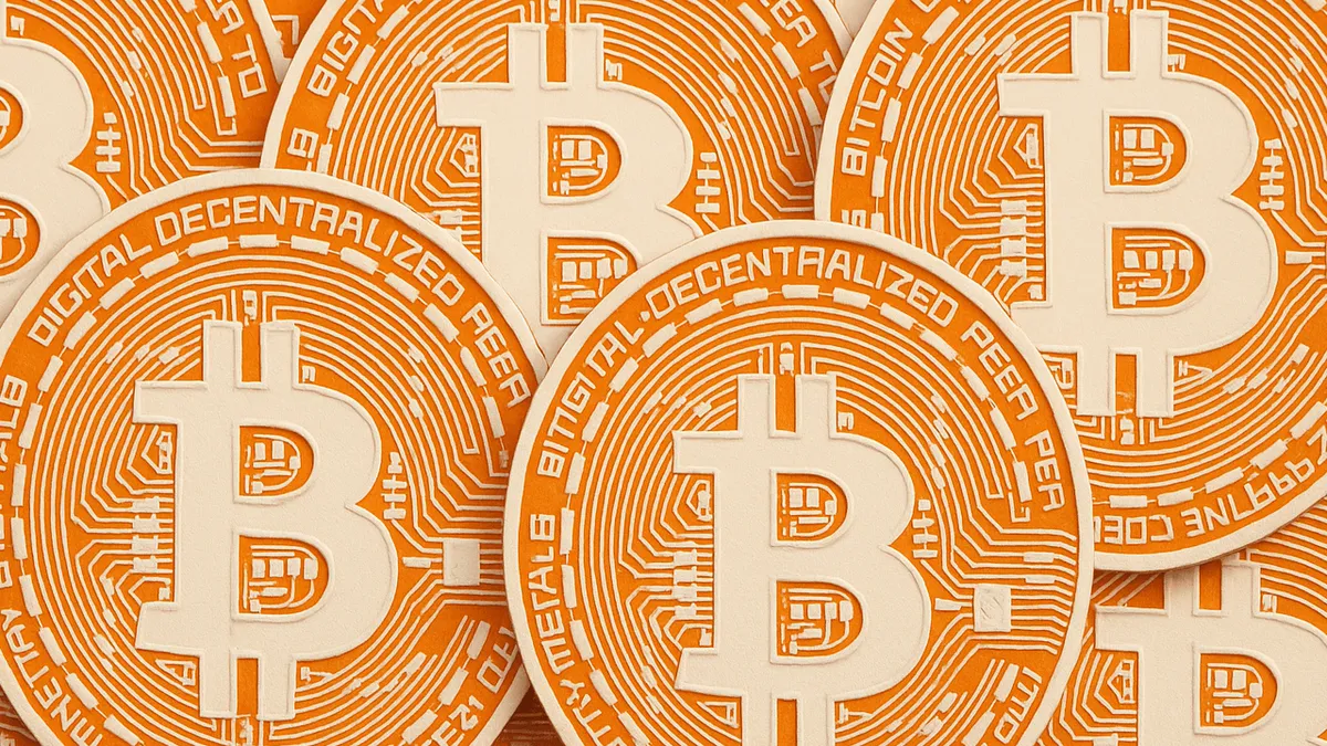 کارشناس بیت‌وایز: بیت‌کوین رکود و بحران‌های آینده را همین حالا در قیمت خود پیشخور کرده است!