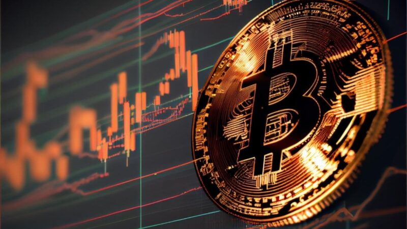 آغاز یک رالی نجات در بیت‌کوین؟ سیگنال‌های قدرتمند کف‌سازی که نهنگ‌ها را به بازی بازگرداند