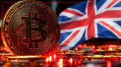 بریتانیا قوانین سختگیرانه جدید برای گزارش تراکنش‌های ارز دیجیتال را اجرا می‌کند