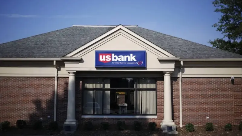 یو‌اس بانک با استیبل کوین اختصاصی در استلار، دنیای پول دیجیتال را متحول می‌کند!