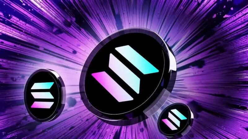 تلاش تیم سولانا برای دو برابر کردن نرخ کاهش عرضه توکن SOL با پیشنهاد SIMD-0411