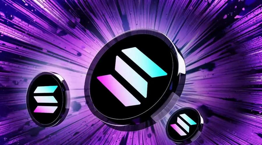 تلاش تیم سولانا برای دو برابر کردن نرخ کاهش عرضه توکن SOL با پیشنهاد SIMD-0411