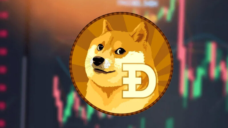 دوج‌کوین به حمایت چندساله نزدیک شد؛ آیا ریزش آخر قبل از رالی بزرگ است؟