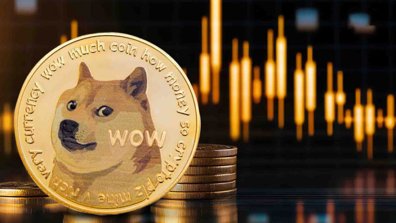 دوج‌کوین در سه‌ماهه چهارم ۲۰۲۵؛ آیا رالی تاریخی تکرار می‌شود؟