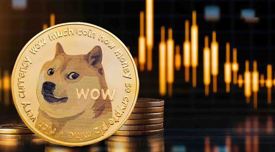 دوج‌کوین در سه‌ماهه چهارم ۲۰۲۵؛ آیا رالی تاریخی تکرار می‌شود؟
