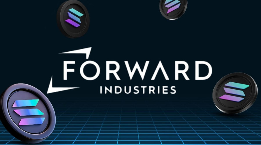 انتقال بیش از ۲ میلیون سولانا توسط بزرگ‌ترین هولدر شرکتی به کوین‌بیس؛ آیا فشار فروش در راه است؟