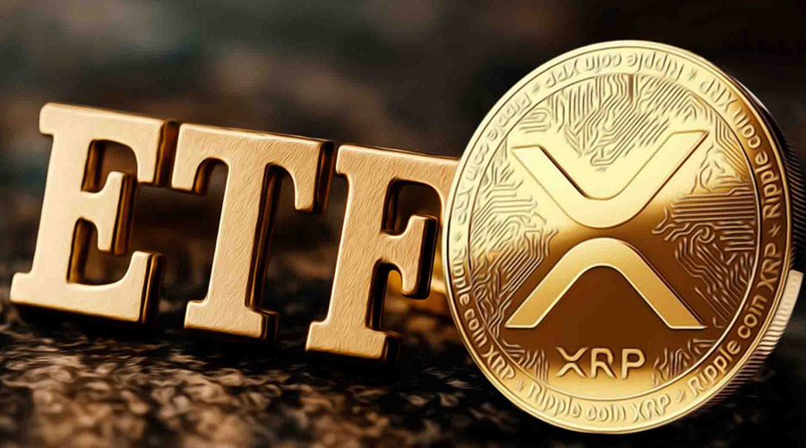 عرضه دو ETF جدید ریپل در بورس نیویورک و افزایش تقاضای سرمایه‌گذاران خرد و نهادی
