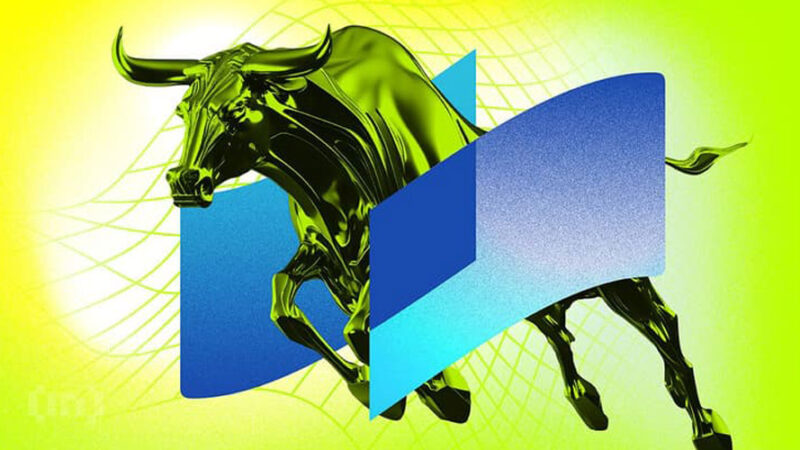 بعد از زی‌کش و دش، کدام ارز حریم خصوصی رشد خواهد کرد؟