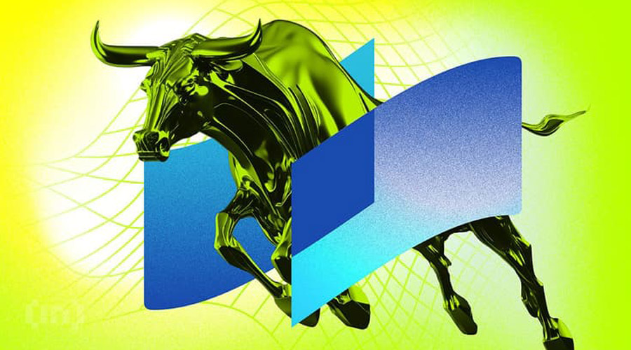 بعد از زی‌کش و دش، کدام ارز حریم خصوصی رشد خواهد کرد؟