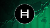 بررسی کنج نزولی هدرا: دلایل امیدواری تحلیلگران به بازگشت صعودی HBAR