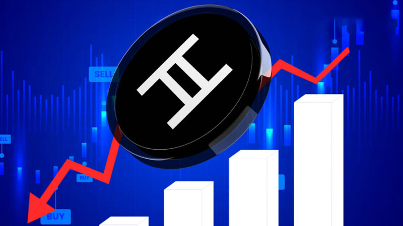 هدرا (HBAR) بار دیگر مقاومت ۰.۲۰ دلار را پشت سر نگذاشت!