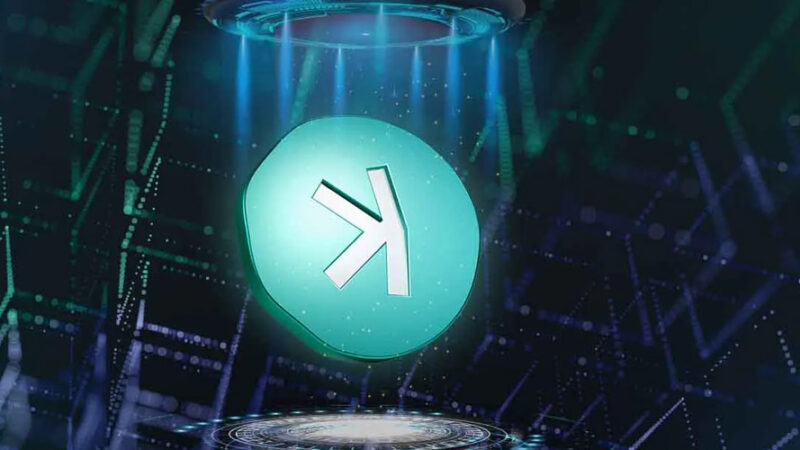 عقب‌نشینی فروشندگان در بازار کاسپا؛ چشم‌انداز جبران کاهش ۵۰ درصدی قیمت KAS