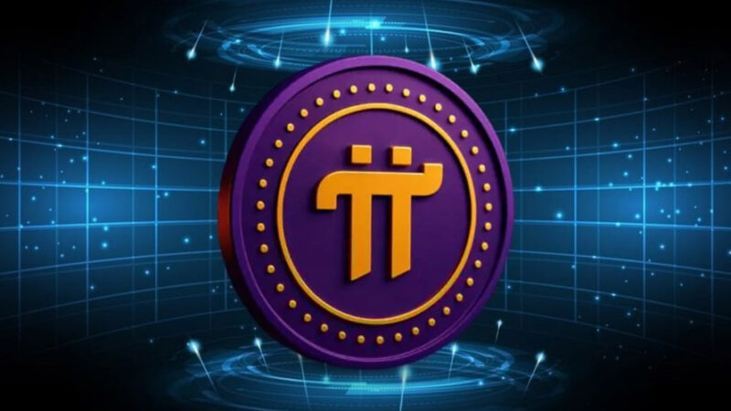 آینده پای نتورک با راه‌اندازی صرافی غیرمتمرکز PI: تحلیل روند صعودی و افزایش حجم معاملات