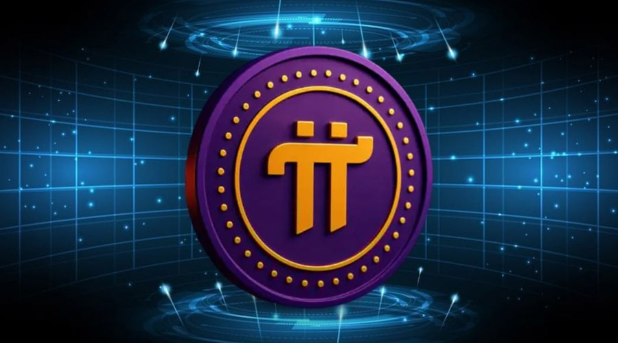 آینده پای نتورک با راه‌اندازی صرافی غیرمتمرکز PI: تحلیل روند صعودی و افزایش حجم معاملات