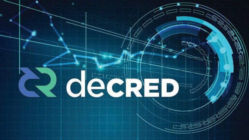 سود چمگیر این ارز دیجیتال در یک روز؛ هدف بعدی قیمت کجاست؟