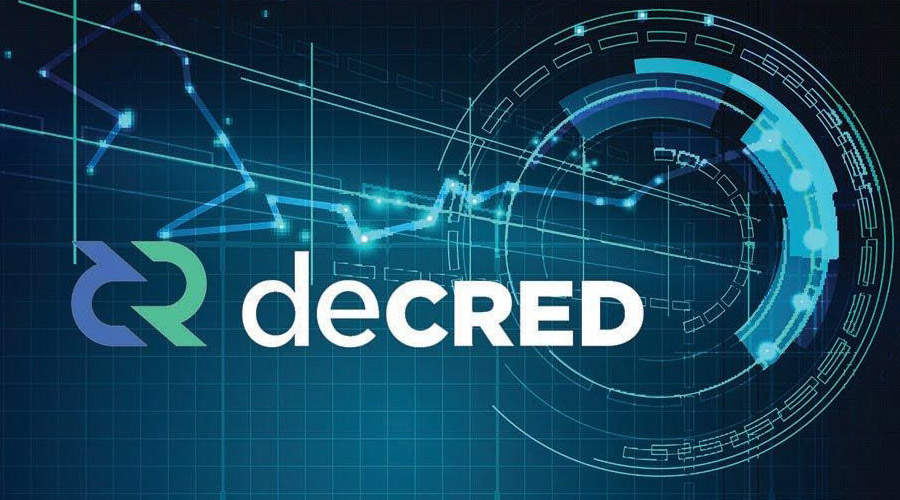 سود چمگیر این ارز دیجیتال در یک روز؛ هدف بعدی قیمت کجاست؟