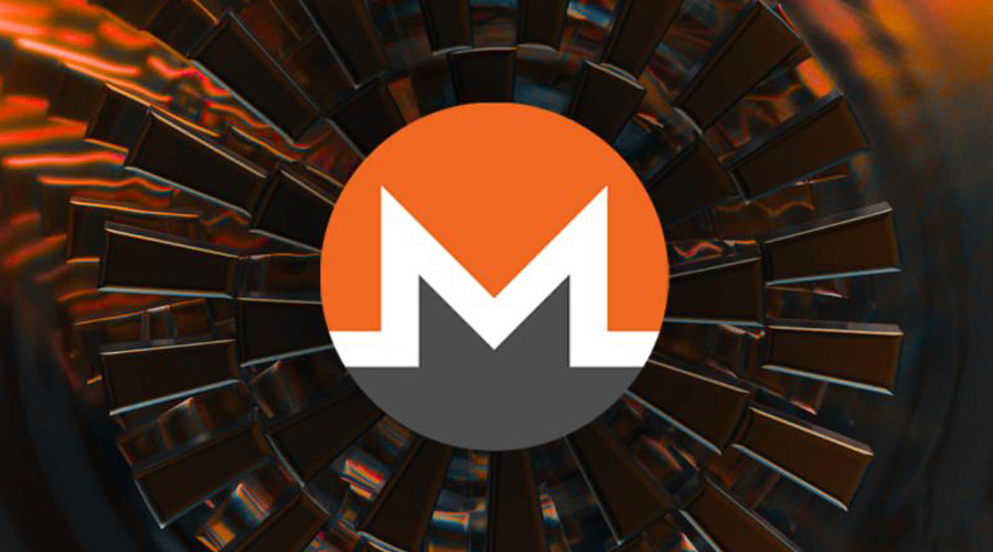 رشد چشمگیر مونرو (XMR)