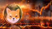 شیبا اینو هنوز نفس می‌کشد؟ تحلیلگران بازار درباره آینده درخشان SHIB چه می‌گویند؟
