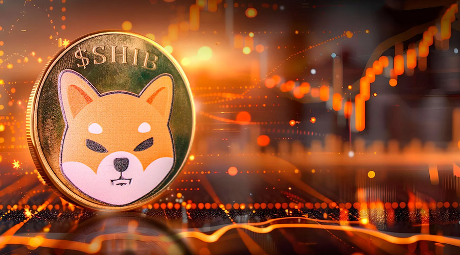 شیبا اینو هنوز نفس می‌کشد؟ تحلیلگران بازار درباره آینده درخشان SHIB چه می‌گویند؟