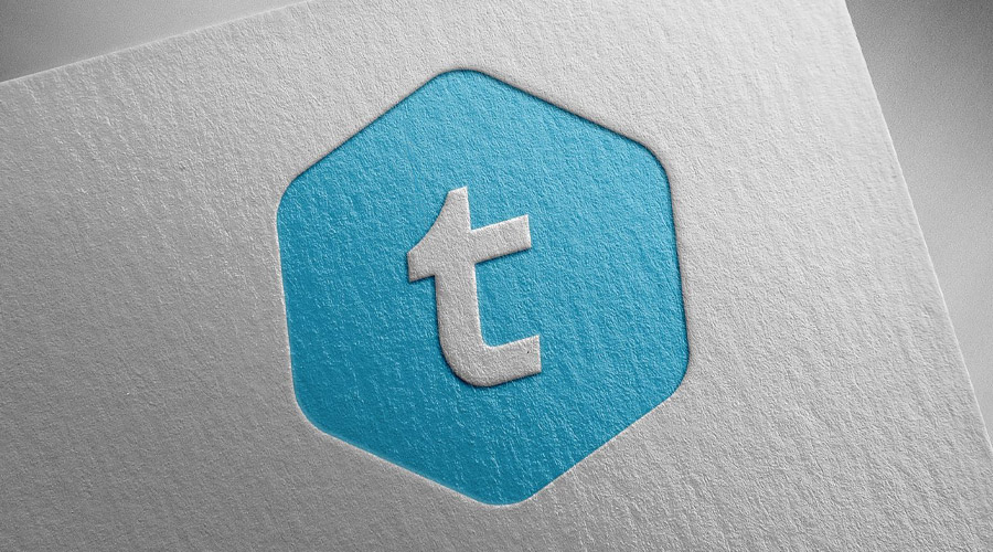 تل‌کوین با موفقیت تاریخی؛ چگونه TEL به صدر پرسودترین رمزارز بازار رسید؟