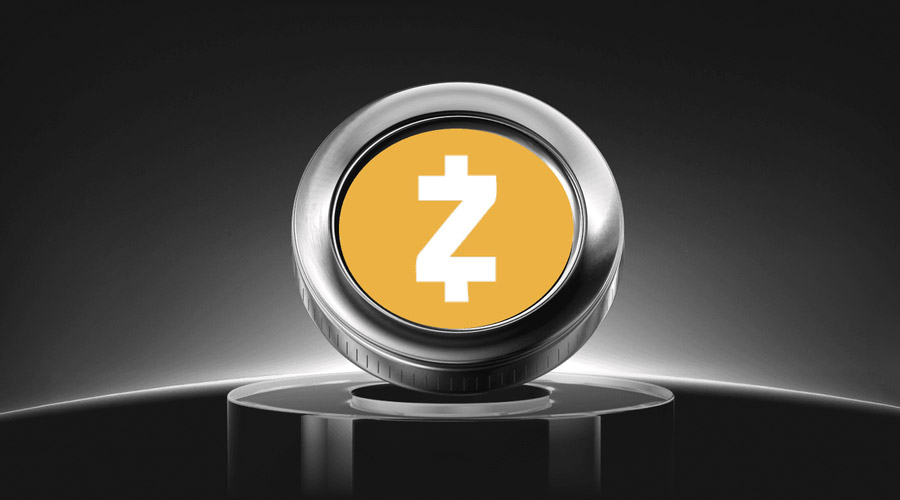 صعود زی‌کش به صدر فهرست پرسودترین رمزارزها؛ تحلیل قیمت ZEC پیش از هاوینگ
