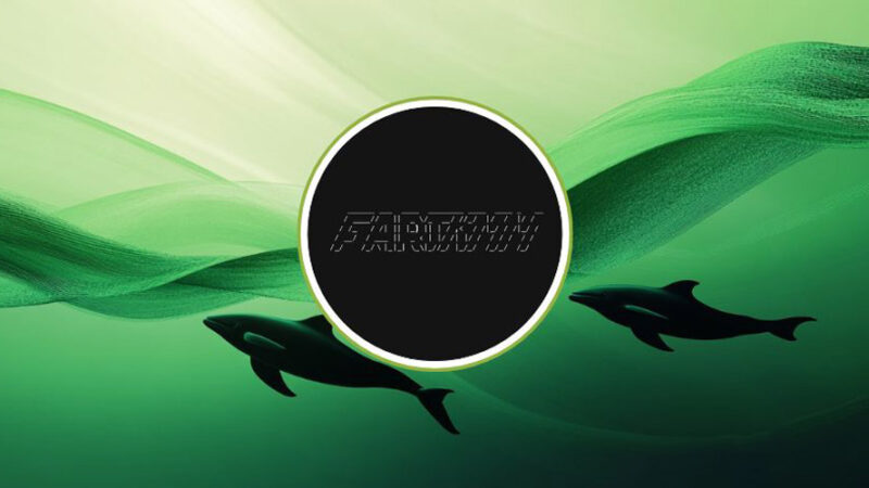 رشد حیرت‌انگیز ۱۰۰ درصدی فارت‌کوین؛ نهنگ‌ها در آستانه رالی بزرگ بعدی!