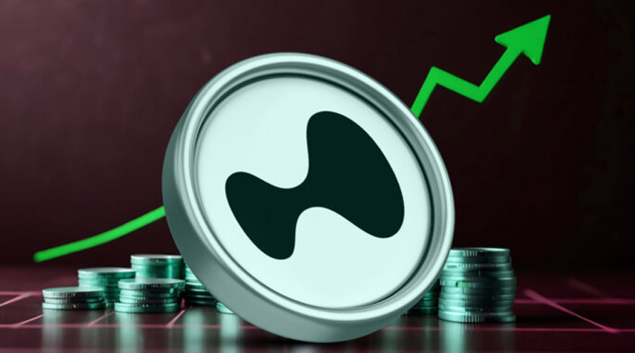 ادغام هایپرلیکویید با فانتوم و سیف‌پال؛ قیمت HYPE در آستانه عبور از ۴۰ دلار