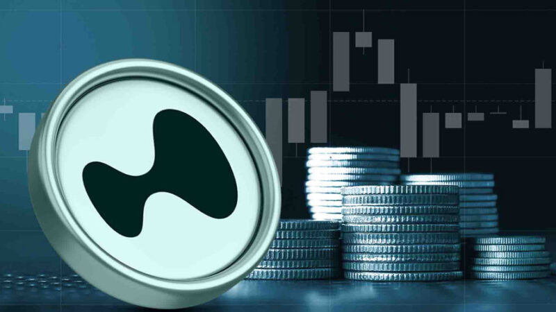 تحلیل جهش ناگهانی هایپرلیکویید (HYPE) در بازار نزولی؛ تأثیر راه‌اندازی تست‌نت BLP و چشم‌انداز آینده