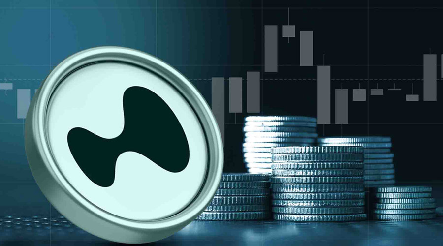 تحلیل جهش ناگهانی هایپرلیکویید (HYPE) در بازار نزولی؛ تأثیر راه‌اندازی تست‌نت BLP و چشم‌انداز آینده