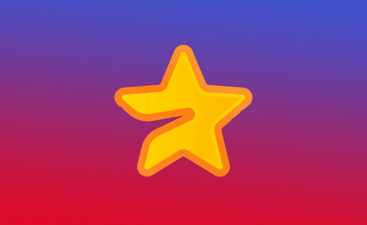 ربات میجر تلگرام چیست؟ – آموزش کامل Major