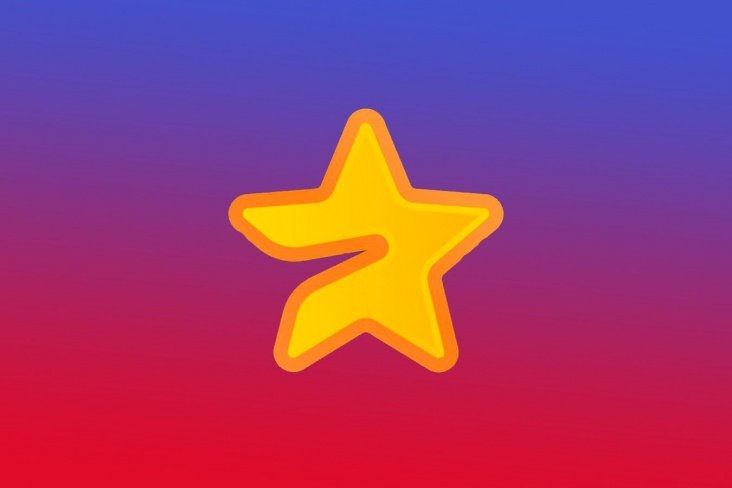 ربات میجر تلگرام چیست؟ – آموزش کامل Major