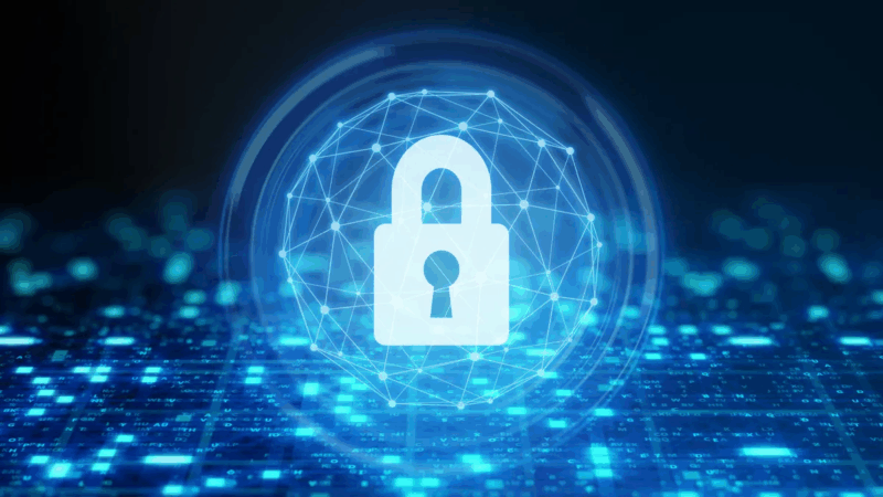 چگونه امنیت کیف پول را بالا ببریم؟