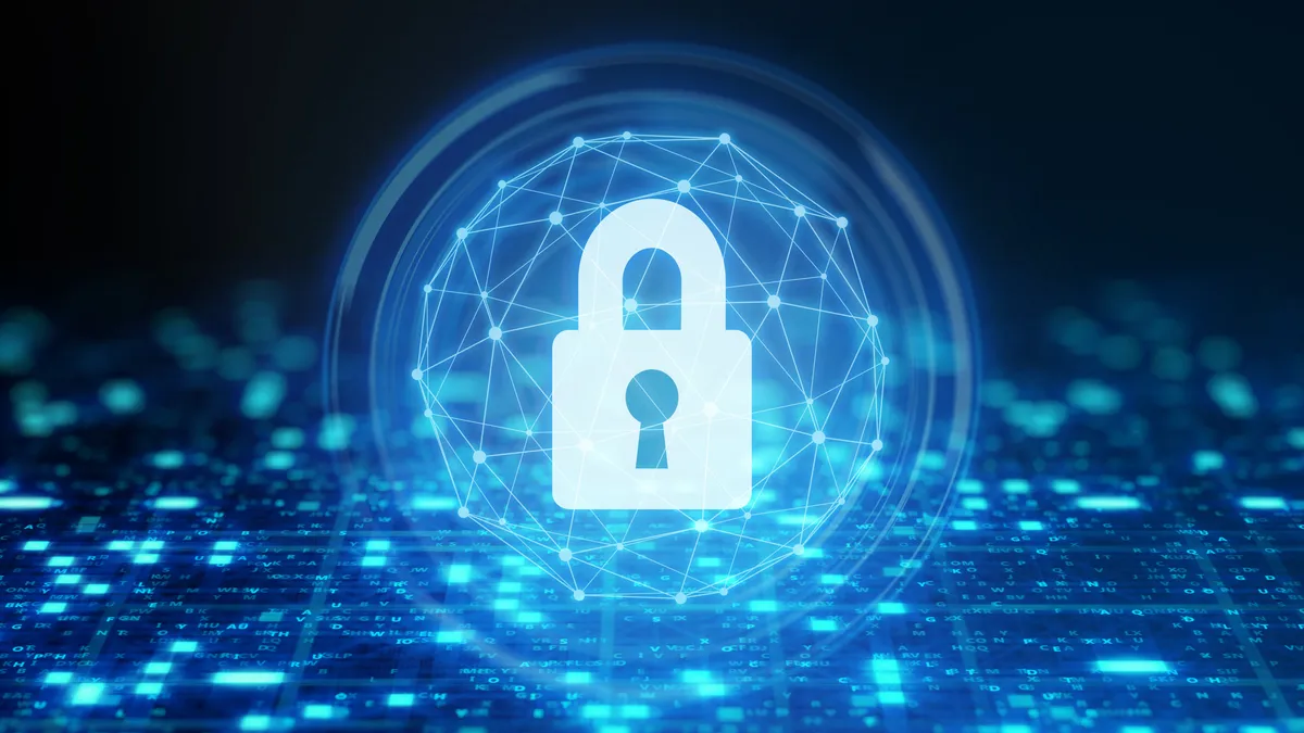 چگونه امنیت کیف پول را بالا ببریم؟