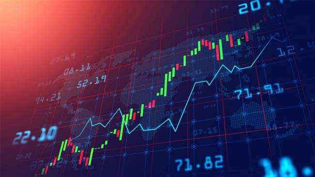 آشنایی با مفهوم «واگرایی» در ترید