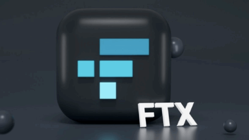 آشنایی با صرافی ورشکسته FTX و سرگذشت آن